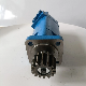  160cc Shaft Seal Pilot 82.55 Hydraulic Gerotor Rotating OEM Bm5 Orbital Motor for Traction Drive Applications
