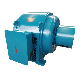 High Voltage Jr157-10-260kw Slip Ring AC Three Phase Motors manufacturer