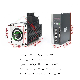  AC High Power Servo Motor with Driver Brake
