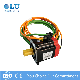  Servo Motor Metal Gear Torque Digital Servo Motor with Arm Horn for Smart Car Robot
