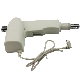  Medical Bed Recliner Replacement Parts Linear Actuator