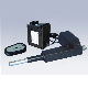  Power Recliner Lift Chairs Motor Actuator Medical Recliner Replacement Parts