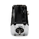 1500-3000W 12-16n. M IP54-IP65 Electric Car Motor DC Brushless Motor manufacturer