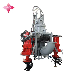  Submersible Sand Pump Slurry Pump Manufacturers Complete Models to Provide Selection