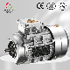 Ie3 Le4 Le5 Premium Efficiency Electric Motor manufacturer