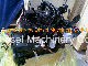 China Famouse Brand Industrial Diesel Engine (6CTA8.3-C230 & 6CTA8.3-C240) manufacturer