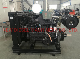 Diesel Engine for Construction (4BT3.9-C /6BTA5.9-C/6CTA8.3-C260) manufacturer