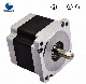  AC Electrical Linear Actuator Stepper Motor  for CNC Machine Stepper Motor/Light Panels