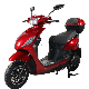  Wuxi Engtian 1000W 48V 60V 72V Electric Scooter Electric Motorcycle Price in India for Adults