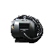 Y180 IP23 Semi-Enclosed Three Phase Asynchronous Motor manufacturer