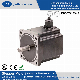  Electric 1.2 Degree NEMA 8/17/23/32 3 Phase IP65 Waterproof Bipolar Stepper Stepping Gear Motor