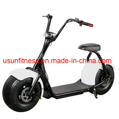 Scooters Harley City Coco with Factory Price