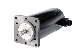  China Factory NEMA 52 Big Power Big Torque Stepper/Step/Stepping Motor 130mm 20n. M 28n. M 48n. M CNC Chain Packing Printing