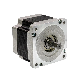  NEMA 8, 11, 14, 17, 23, 24, 34, 42, 52 Electric DC Hybrid CNC Sewing Machine Stepper Step Stepping Motor