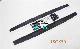  Car Tuning Parts Running Board Step Side Bar Step for Infiniti Qx50 Qx60