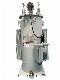Overhead Line Single Phase Automatic Step Voltage Regulator manufacturer