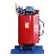  China Manufacturer OEM 1000kVA 1500 2000 2500kVA 10kv 11kv 33kv 0.4kv 400V Three Phase Dry Type Cast Resin Distribution Transformer