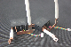 Latching Relay 45A with Shunt for Single Phase Samrt Meter