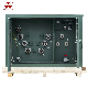Yawei IEEE Standard 2000kVA 1600kVA 11kv 13.2kv 13.8kv Loop Feed Pad-Mounted Transformers manufacturer