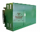 Yawei Three Phase 24940V Delta 415/240V 2600kVA Power Subsation Pad Mounted Transformer manufacturer