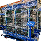  Wholesale High Quality S20 Electrical Three Phases S13/S11/S18/S20/S22 Supplier in Stock Iron Core