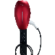  1.7kw 11kw 22kw Electric Vehicle Charging Wallbox Floor Type EV Charger