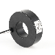  Bct 1250 200A 333 Mv UL2808 Solid Core CT Current Transformer