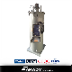 Single Phase Overhead Oil Immersed High Voltage Step Voltage Regulator manufacturer