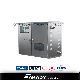 LV Distribution Board (LVDB) -630A Feeder Pillar manufacturer
