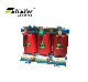 20kv 315kVA Dry Type Transformer Cast Resin Power Transformer manufacturer