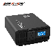  Car Power Supply DC 12V 24V 48V 60V 72V 84V to AC 100V 110V 120V 220V 230V 240V 600W Pure Sine Wave Power Inverters