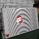  Home Controller Thermostat House Instant Convector Band for Winter
