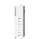  Hyliess for Sale: Lithium Energy Storage System for Environmental Protection
