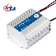  24V DC to 12V DC Converter Voltage Converter 10A