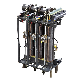  Medical Voltage Regulator SBW-01 (10kVA-2000kVA)