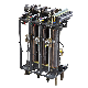  Medical Voltage Regulator SBW-01 (10kVA-2000kVA)