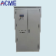  Three Phase Voltage Regulator for Textile Equipment