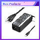  New Product USB Type C 45W 65W Replacement Power Laptop Charger Adapters for Dell/HP/Samsung