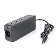  Universal Laptop 100 240V/AC Power Adapter 25.2V AC Adapter Power Supply 230W Laptop Power Adapter with Free Samples for Printer