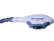  Economical E-Light Handle IPL Hair Removal Equipment
