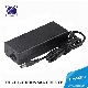  90W Universal AC Laptop Charger Power Adapter for HP Compaq DELL Acer Asus Toshiba IBM Lenovo Samsung Sony Fujitsu Gateway Notebook Ultrabook