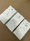 Wholesale Price Travel Power Adapter 35W Dual C Pd Fast Quick Charger Fast Charging Mobile Phone Notebook Charger Adapter manufacturer