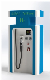 Hydrogen Refueling Station Pure H2 Gas Filling Machine Energy Hydrogen Fuel Dispenser