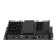  8K Rockchip Rk3588 Mali-G610 MP4 GPU HDMI in/out Industrial Mini PC