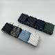 Factory Price Universal Wallmount Adaptor 5V/2A 5V/1A Mobile Adapter Charger manufacturer