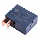 100A UC2 Compliant Single Phase Latching Relay for Smart Energy Meters manufacturer