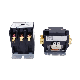  30 AMP Contactor Mini Contactor 110V 20A Magnetic Contactor