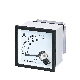  Yc-96&Yc-72 Class. 1.5 Analog AC/DC Indicator Ammeter Current Electricity Panel Meter