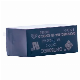  PCB Type UL &VDE Approved 16A Miniature Magnetic Latching Relay for Smart Home or Smart Meters