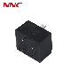  Electromagnetic PCB Relay NNC67H (T93) Usded in Undervoltage Protector
